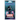 Marvel Champions Psylocke hero pack for living card game by Fantasy Flight Games, featuring Psylocke character card and artwork.