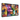 Marvel Dice Throne: X-Men Box 2 (Cyclops, Gambit, Rogue, Jean Grey) - Thirsty Meeples
