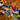 Marvel Dice Throne: X-Men Box 2 (Cyclops, Gambit, Rogue, Jean Grey) - Thirsty Meeples