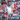 Marvel United: Civil War - Thirsty Meeples