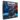 Mass Effect: The Board Game – Priority: Hagalaz - Thirsty Meeples