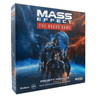 Mass Effect: The Board Game – Priority: Hagalaz - Thirsty Meeples