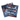 Mass Effect: The Board Game – Priority: Hagalaz - Thirsty Meeples