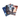 Mass Effect: The Board Game – Priority: Hagalaz - Thirsty Meeples