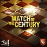 Match of the Century - Thirsty Meeples