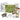 Memoir '44: Through Jungle and Desert war game box by Days of Wonder featuring jungle and desert battlefield artwork.