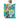 Message in a Bottle - Thirsty Meeples