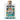 Message in a Bottle - Thirsty Meeples