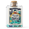 Message in a Bottle - Thirsty Meeples
