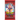 MetaZoo TCG: Base Set Booster Pack - Thirsty Meeples