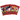 MetaZoo TCG: Base Set Booster Pack - Thirsty Meeples