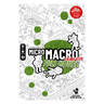 MicroMacro: Crime City – Full House - Thirsty Meeples