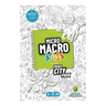 MicroMacro: Kids – Crazy City Park - Thirsty Meeples