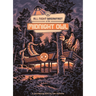 All Night Breakfast at the Midnight Owl RPG - Thirsty Meeples