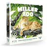 Miller Zoo - Thirsty Meeples