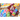 Mind Up! - Thirsty Meeples