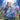 Ravensburger Minecraft Biomes children's puzzle with 3x49 pieces showing colorful Minecraft world scenes and biomes.