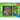 Ravensburger Minecraft Biomes children's puzzle with 49 colorful pieces depicting various Minecraft environments.
