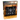 Miniatures of Gloomhaven: Jaws of the Lion Expansion Set (PRE-ORDER)