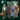 Miskatonic Tales: Journey to Innsmouth (PRE-ORDER) - Thirsty Meeples