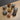 Cosmere RPG: Mistborn Deluxe Dice & Case (PRE-ORDER) - Thirsty Meeples