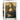 Leonardo Da Vinci: Mona Lisa