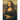 Leonardo Da Vinci: Mona Lisa