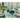 Claude Monet: Sailboats on the Seine - Thirsty Meeples