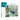 Claude Monet: Sailboats on the Seine - Thirsty Meeples