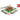 Monkey Palace - Thirsty Meeples