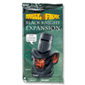 Monty Python Fluxx: Black Knight Expansion - Thirsty Meeples
