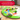 HABA Monza children's game with colorful game pieces and game board, designed for family fun and kid-friendly play.