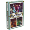 Moonshine - Thirsty Meeples