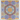 Mosaic Quilt - Thirsty Meeples