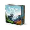 Mountain Goats - Thirsty Meeples