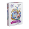 Moustache (PRE-ORDER) - Thirsty Meeples