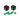 Mindbug x King of Tokyo - Thirsty Meeples