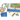 My Island - Thirsty Meeples