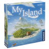 My Island - Thirsty Meeples
