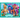 My Little Pony The Movie 2 (4 in a Box) - Thirsty Meeples