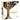 Mythologies (PRE-ORDER) - Thirsty Meeples