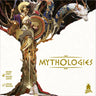 Mythologies (PRE-ORDER) - Thirsty Meeples