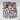 Mysthea: Essential Edition (PRE-ORDER) - Thirsty Meeples
