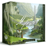 Mythwind - Thirsty Meeples