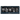 Mythwind: Magical Miniatures - Thirsty Meeples