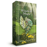 Mythwind: Winds of Magic - Thirsty Meeples