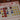 Night Market (PRE-ORDER) - Thirsty Meeples