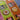 Night Market (PRE-ORDER) - Thirsty Meeples
