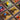 Night Market (PRE-ORDER) - Thirsty Meeples