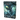 #cover-artwork_necrocampe
